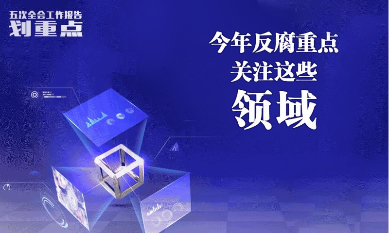 集团公司党委理论学习中心组专题学习研讨党的二十大精神